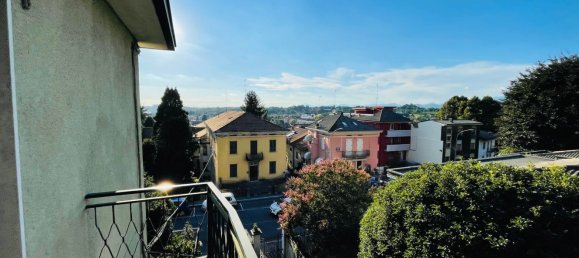 3 Schlafzimmer Wohnung in Como, Italy, Nr. 361982 5