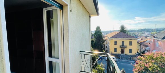 3 Schlafzimmer Wohnung in Como, Italy, Nr. 361982 4