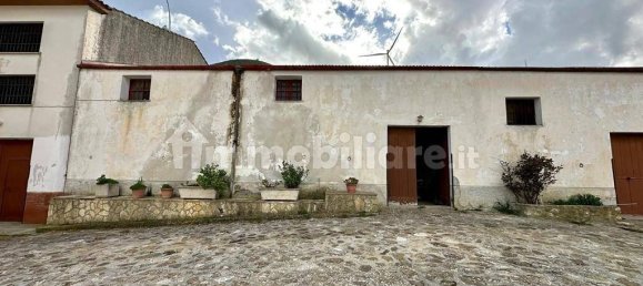 3 Schlafzimmer Haus in Monreale, Italy, Nr. 264383 5