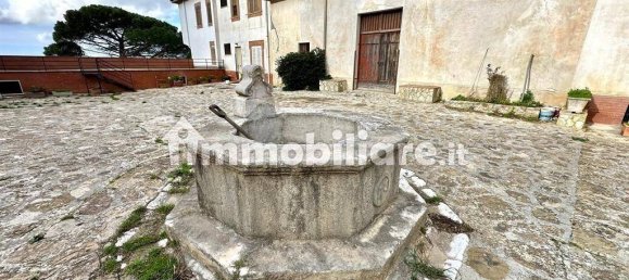 3 Schlafzimmer Haus in Monreale, Italy, Nr. 264383 4