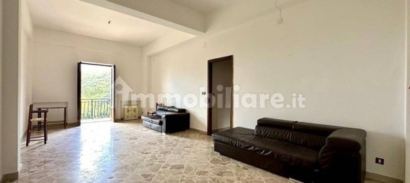 3 Schlafzimmer Haus in Monreale, Italy, Nr. 264383 9