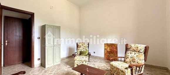 3 Schlafzimmer Haus in Monreale, Italy, Nr. 264383 10