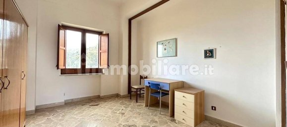 3 Schlafzimmer Haus in Monreale, Italy, Nr. 264383 12