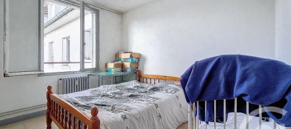 Apartamento de 2 dormitorios en Troyes, France No. 224792 7