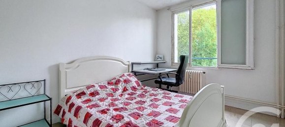 Apartamento de 2 dormitorios en Troyes, France No. 224792 6