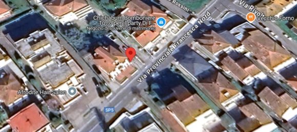 4 rooms Apartment in Santa Croce sull'Arno, Italy No. 200528 5