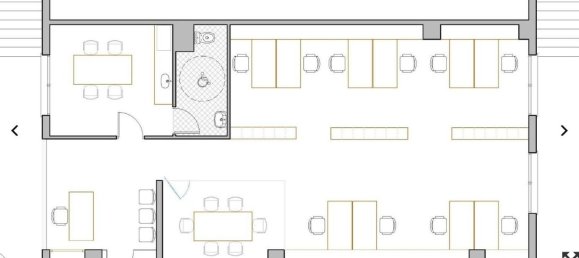Gewerbliche Immobilie in Granada, Spain 150m², Nr. 151244 27