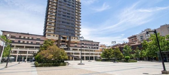 Gewerbliche Immobilie in Granada, Spain 150m², Nr. 151244 17