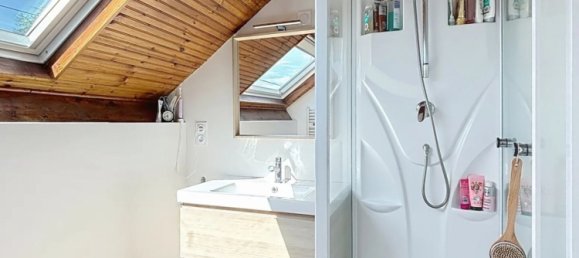 3 bedrooms House in Basse-Goulaine, France No. 333116 11