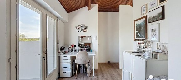 3 bedrooms House in Basse-Goulaine, France No. 333116 12