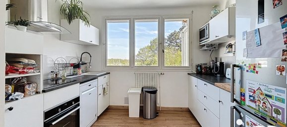 3 bedrooms House in Basse-Goulaine, France No. 333116 5