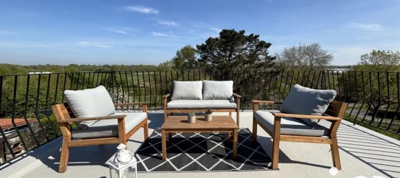 3 bedrooms House in Basse-Goulaine, France No. 333116 13