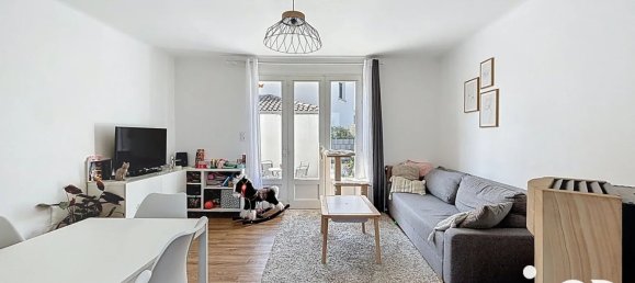 3 bedrooms House in Basse-Goulaine, France No. 333116 4