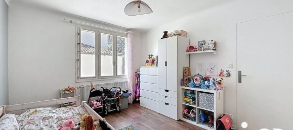 3 bedrooms House in Basse-Goulaine, France No. 333116 7