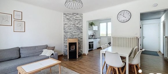 3 bedrooms House in Basse-Goulaine, France No. 333116 2