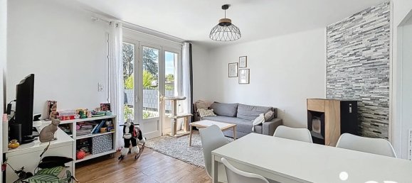 3 bedrooms House in Basse-Goulaine, France No. 333116 3