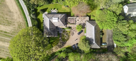 Gebäude in Kleve, Germany 480m², Nr. 142847 4