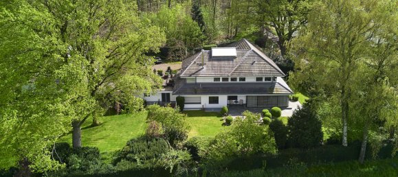 Gebäude in Kleve, Germany 480m², Nr. 142847 3