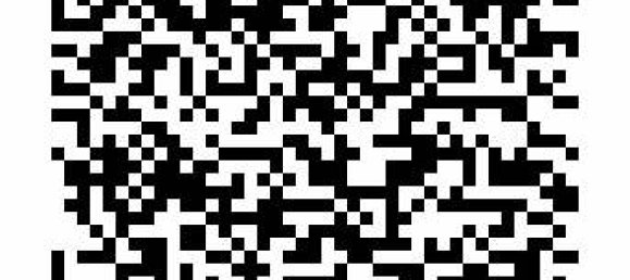 Квартира с 2 спальнями в Фрисландия, Германия № 295350 24