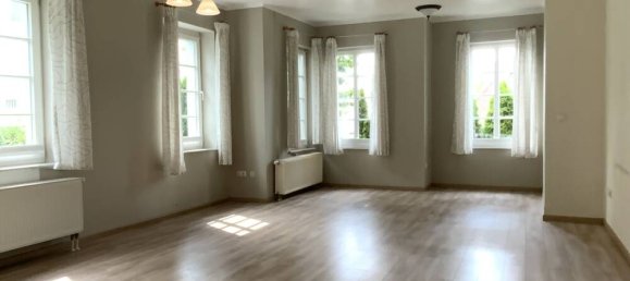 Квартира с 2 спальнями в Фрисландия, Германия № 295350 9