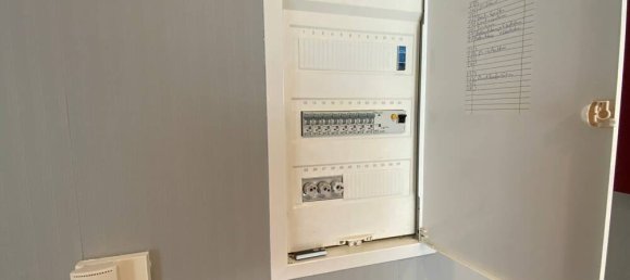 Квартира с 2 спальнями в Фрисландия, Германия № 295350 16