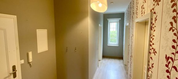 Квартира с 2 спальнями в Фрисландия, Германия № 295350 6