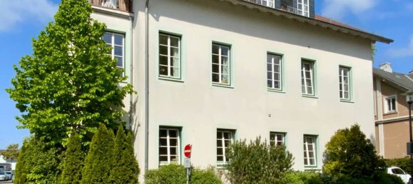 Квартира с 2 спальнями в Фрисландия, Германия № 295350 4