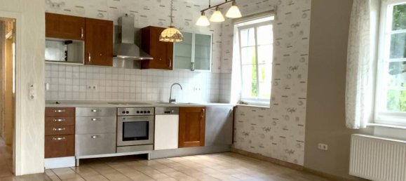 Квартира с 2 спальнями в Фрисландия, Германия № 295350 8