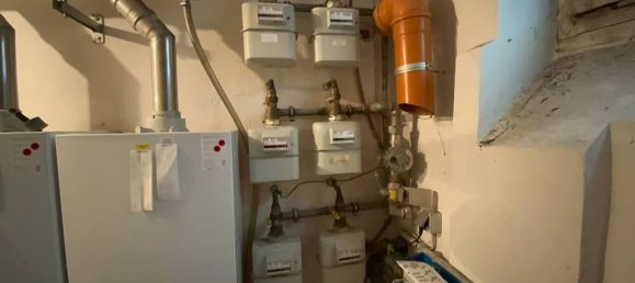 Квартира с 2 спальнями в Фрисландия, Германия № 295350 20