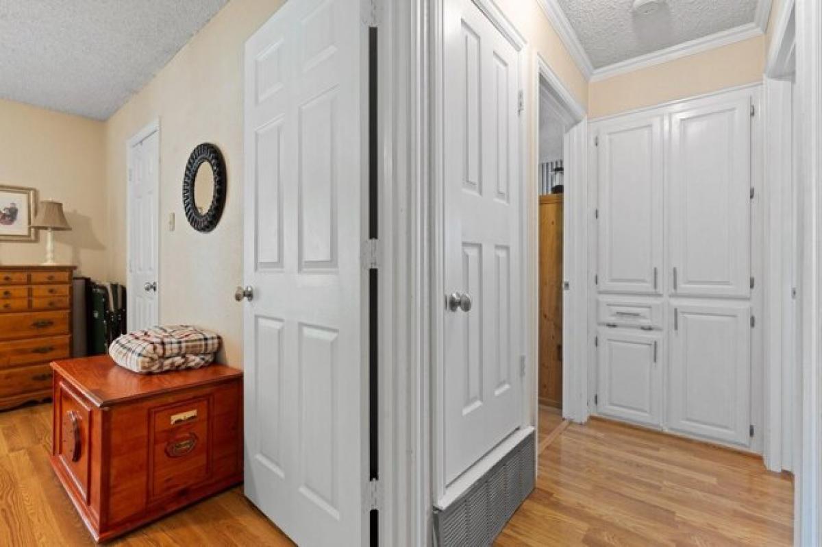 3 غرف نوم منزل في Alvarado, USA رقم 441120