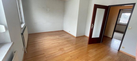 3 rooms Apartment in Neusiedl am See, Austria No. 257532 5