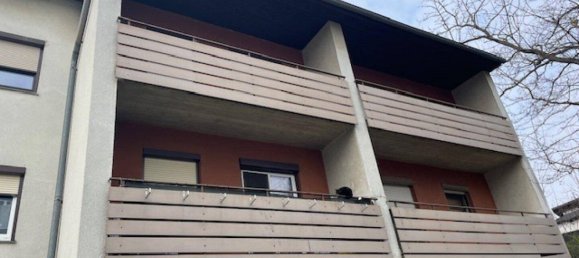 3 rooms Apartment in Neusiedl am See, Austria No. 257532 3