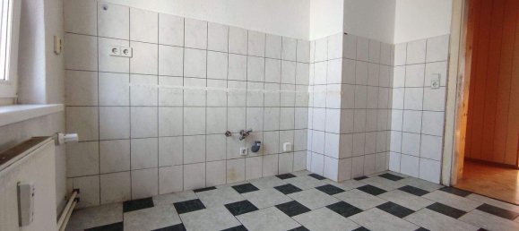 3-Zimmer Wohnung in Friedrichshain, Germany, Nr. 371174 5