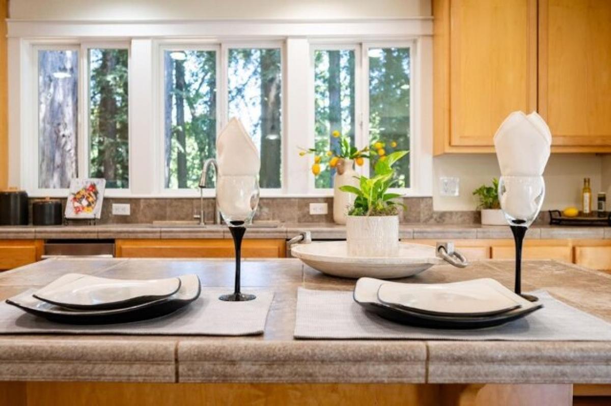 4 bedrooms House in Los Gatos, USA No. 399024