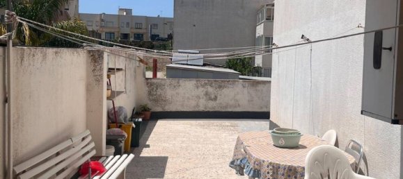 6 Schlafzimmer Wohnung in Castelvetrano, Italy, Nr. 345054 9