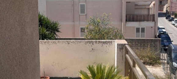 6 Schlafzimmer Wohnung in Castelvetrano, Italy, Nr. 345054 4