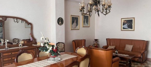 6 Schlafzimmer Wohnung in Castelvetrano, Italy, Nr. 345054 11