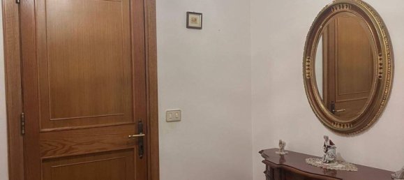 6 Schlafzimmer Wohnung in Castelvetrano, Italy, Nr. 345054 5