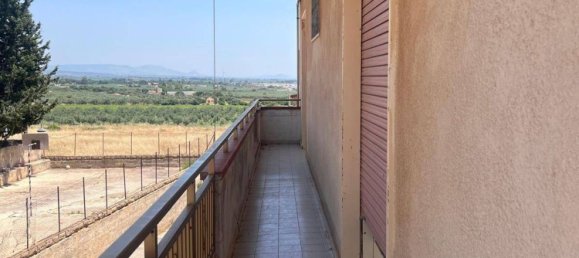 6 Schlafzimmer Wohnung in Castelvetrano, Italy, Nr. 345054 8