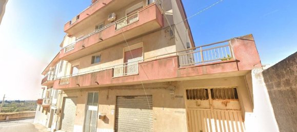 6 Schlafzimmer Wohnung in Castelvetrano, Italy, Nr. 345054 2