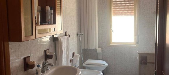 6 Schlafzimmer Wohnung in Castelvetrano, Italy, Nr. 345054 15