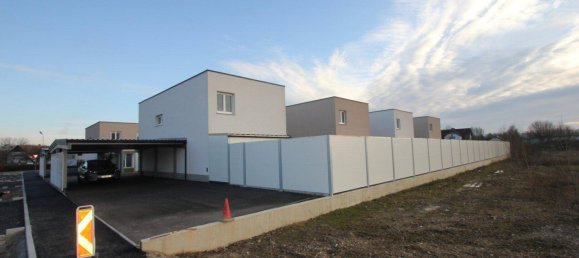 5غرفة منزل في Klosterneuburg, Austria رقم 193156 3