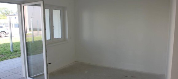 5غرفة منزل في Klosterneuburg, Austria رقم 193156 6