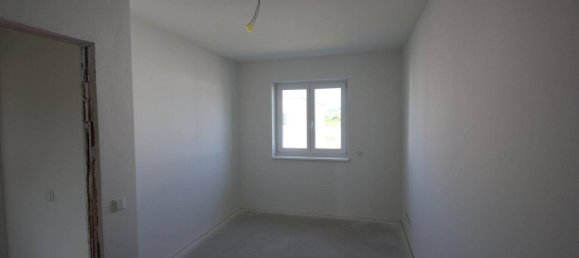 5غرفة منزل في Klosterneuburg, Austria رقم 193156 13