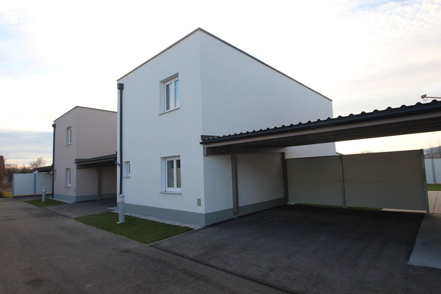 5غرفة منزل في Klosterneuburg, Austria رقم 193156