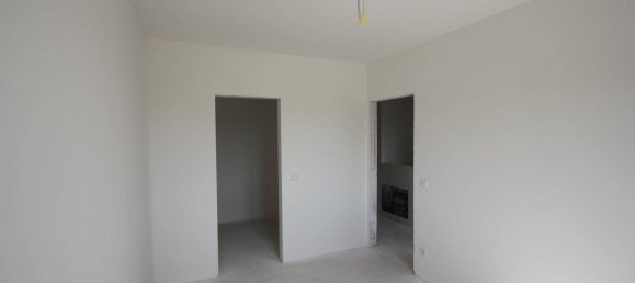 5غرفة منزل في Klosterneuburg, Austria رقم 193156 12