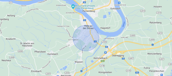 5غرفة منزل في Klosterneuburg, Austria رقم 193156 19