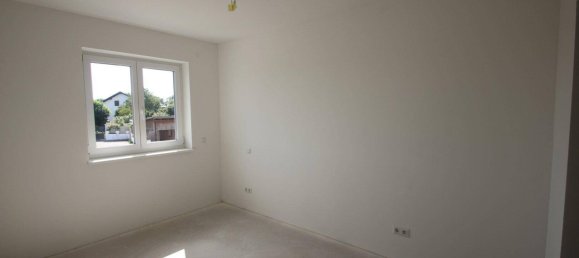 5غرفة منزل في Klosterneuburg, Austria رقم 193156 11