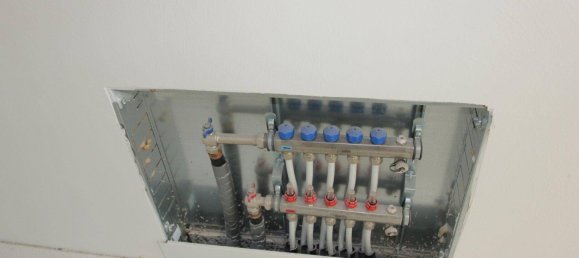 5غرفة منزل في Klosterneuburg, Austria رقم 193156 16