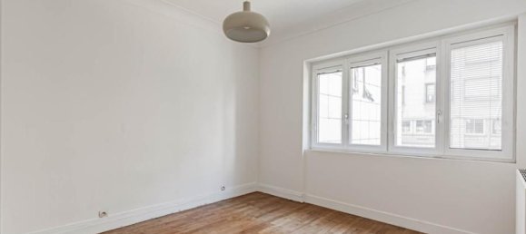 2 bedrooms Apartment in Nantes, France No. 363111 5